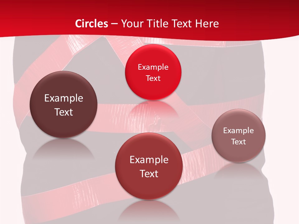 Outraged Job Procedures PowerPoint Template
