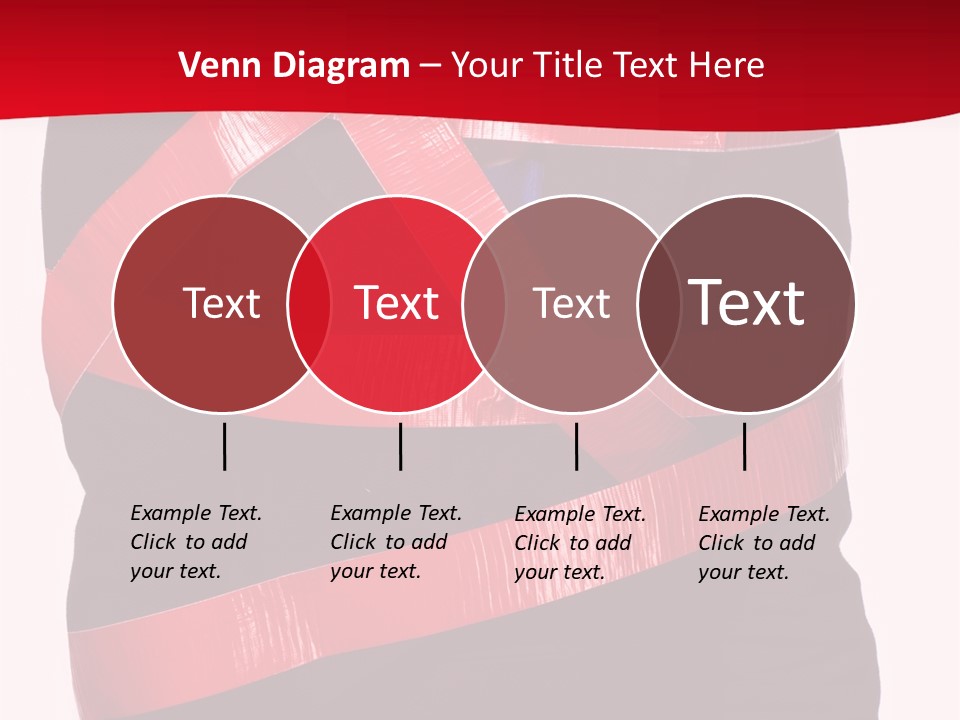 Outraged Job Procedures PowerPoint Template