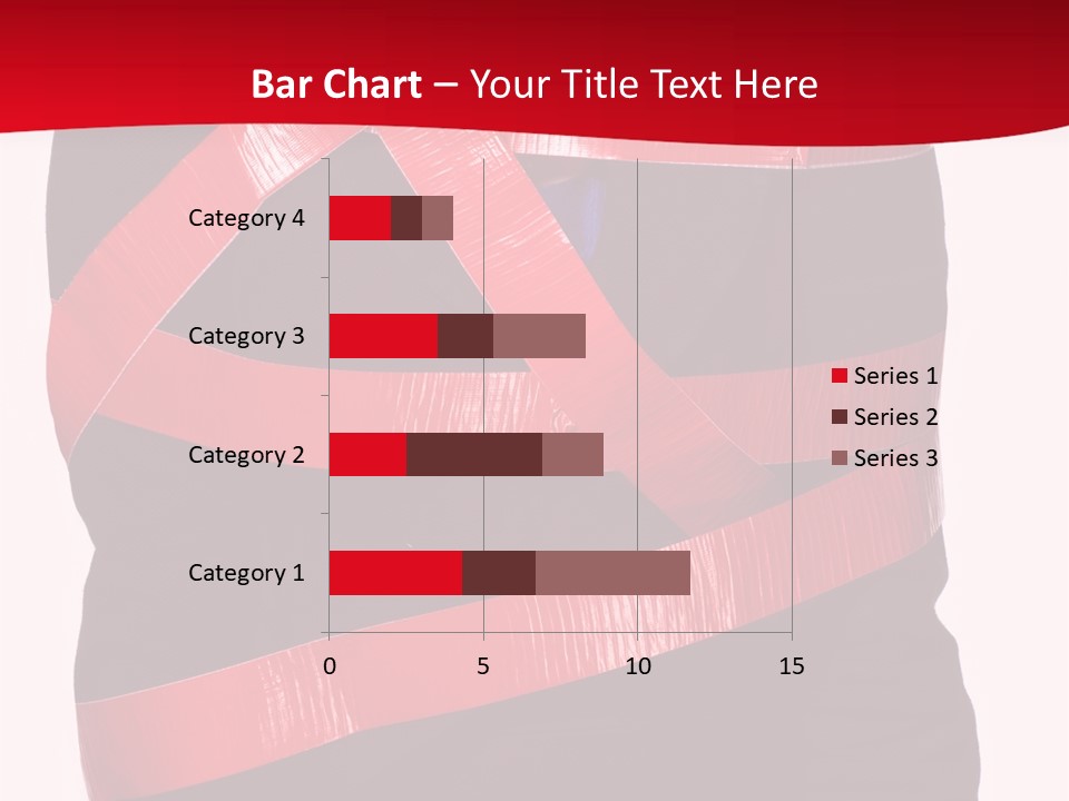 Outraged Job Procedures PowerPoint Template