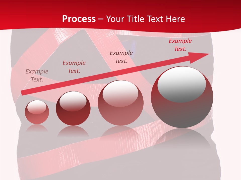 Outraged Job Procedures PowerPoint Template