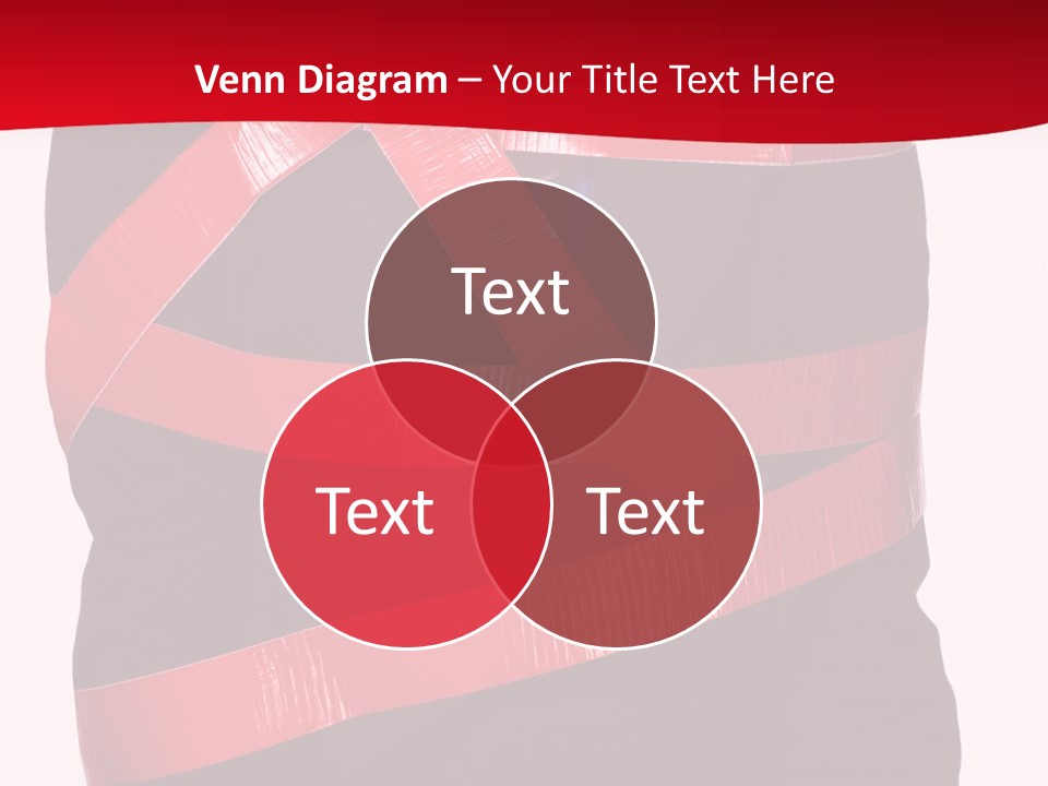 Outraged Job Procedures PowerPoint Template