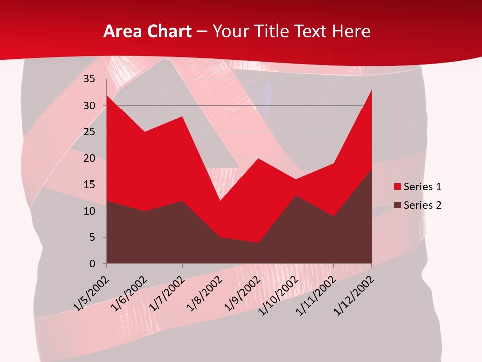 Outraged Job Procedures PowerPoint Template