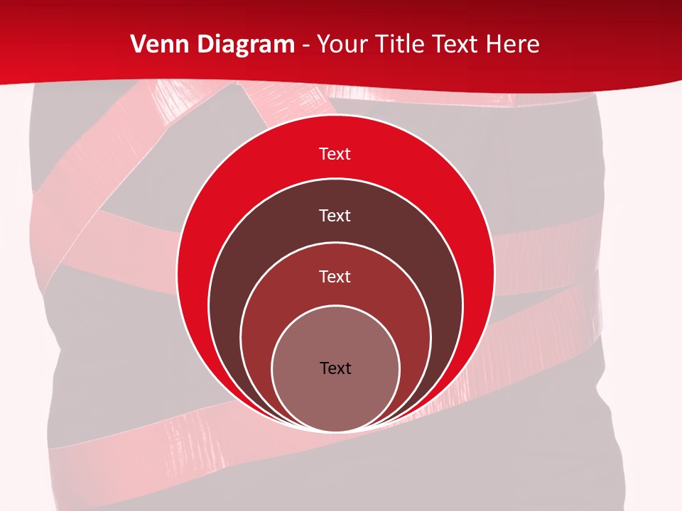Outraged Job Procedures PowerPoint Template