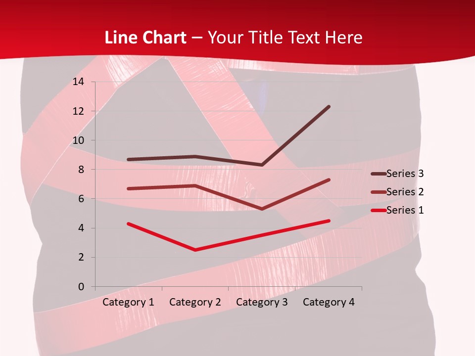 Outraged Job Procedures PowerPoint Template