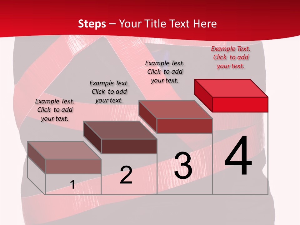 Outraged Job Procedures PowerPoint Template