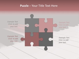 A Red Piano Powerpoint Presentation Is Shown PowerPoint Template