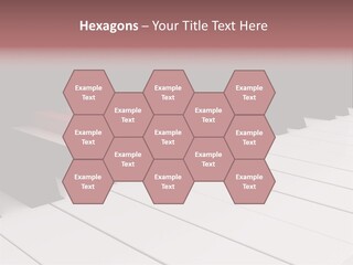 A Red Piano Powerpoint Presentation Is Shown PowerPoint Template