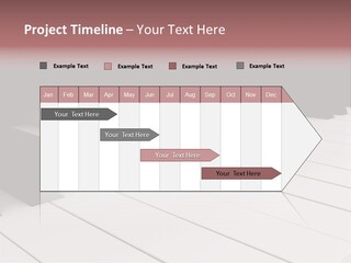 A Red Piano Powerpoint Presentation Is Shown PowerPoint Template