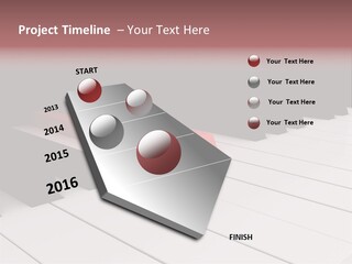 A Red Piano Powerpoint Presentation Is Shown PowerPoint Template