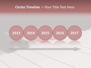 A Red Piano Powerpoint Presentation Is Shown PowerPoint Template