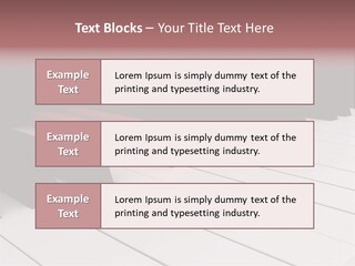 A Red Piano Powerpoint Presentation Is Shown PowerPoint Template