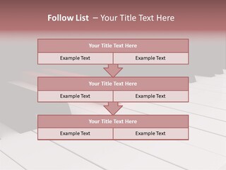 A Red Piano Powerpoint Presentation Is Shown PowerPoint Template