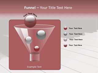 A Red Piano Powerpoint Presentation Is Shown PowerPoint Template