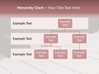A Red Piano Powerpoint Presentation Is Shown PowerPoint Template
