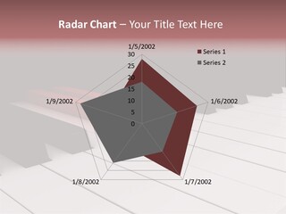 A Red Piano Powerpoint Presentation Is Shown PowerPoint Template