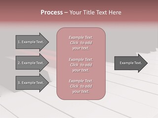 A Red Piano Powerpoint Presentation Is Shown PowerPoint Template