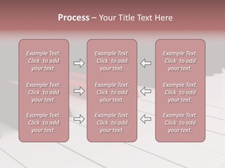 A Red Piano Powerpoint Presentation Is Shown PowerPoint Template