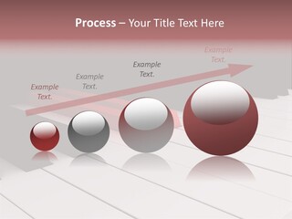 A Red Piano Powerpoint Presentation Is Shown PowerPoint Template