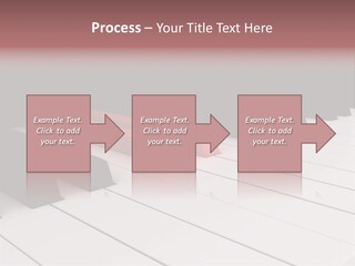 A Red Piano Powerpoint Presentation Is Shown PowerPoint Template