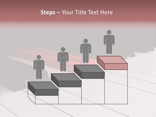 A Red Piano Powerpoint Presentation Is Shown PowerPoint Template
