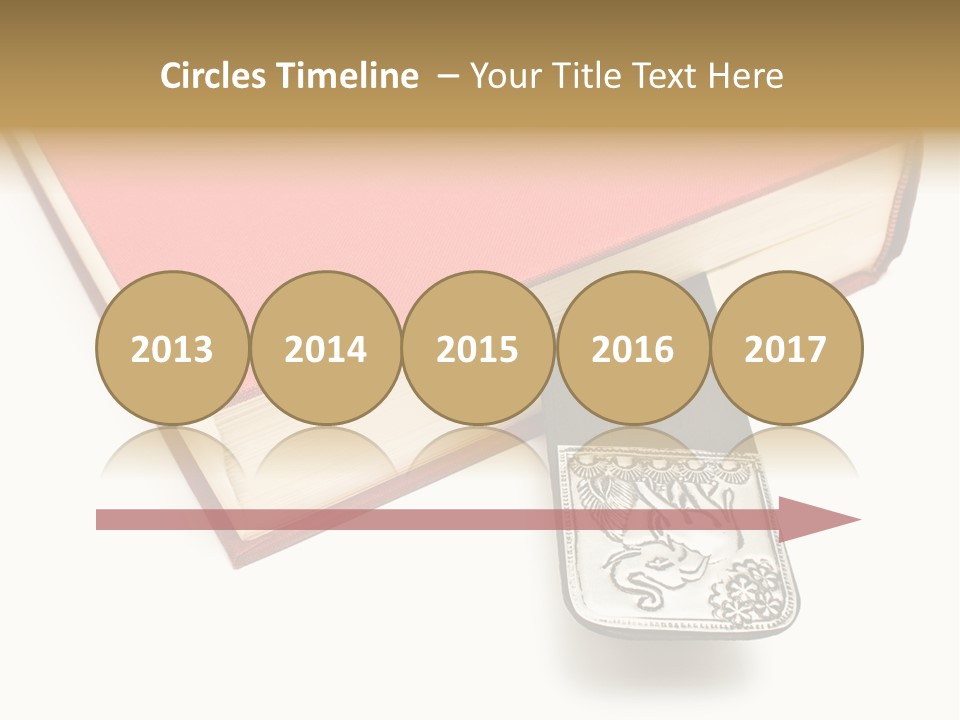 Nobody Novel Education PowerPoint Template