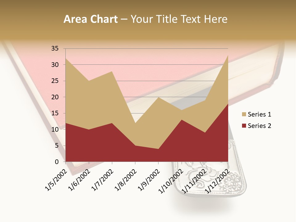 Nobody Novel Education PowerPoint Template