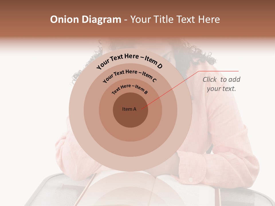 Ramadan Emotion Koran PowerPoint Template