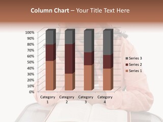 Ramadan Emotion Koran PowerPoint Template