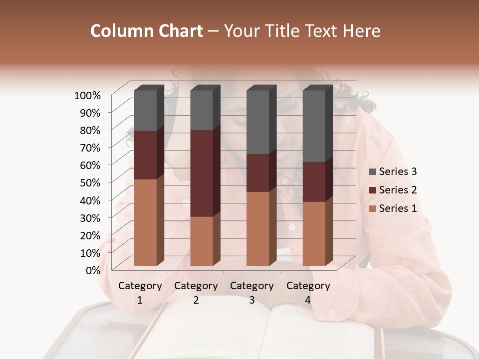 Ramadan Emotion Koran PowerPoint Template