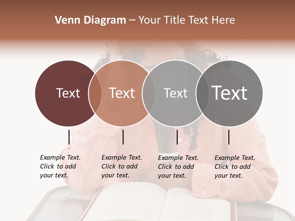 Ramadan Emotion Koran PowerPoint Template