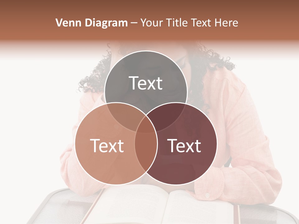 Ramadan Emotion Koran PowerPoint Template