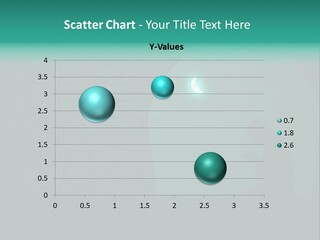 Ramadan Emotion Koran PowerPoint Template