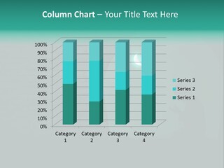 Ramadan Emotion Koran PowerPoint Template