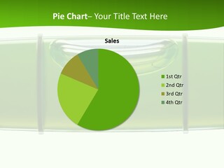 Planning Creativity Measurement PowerPoint Template