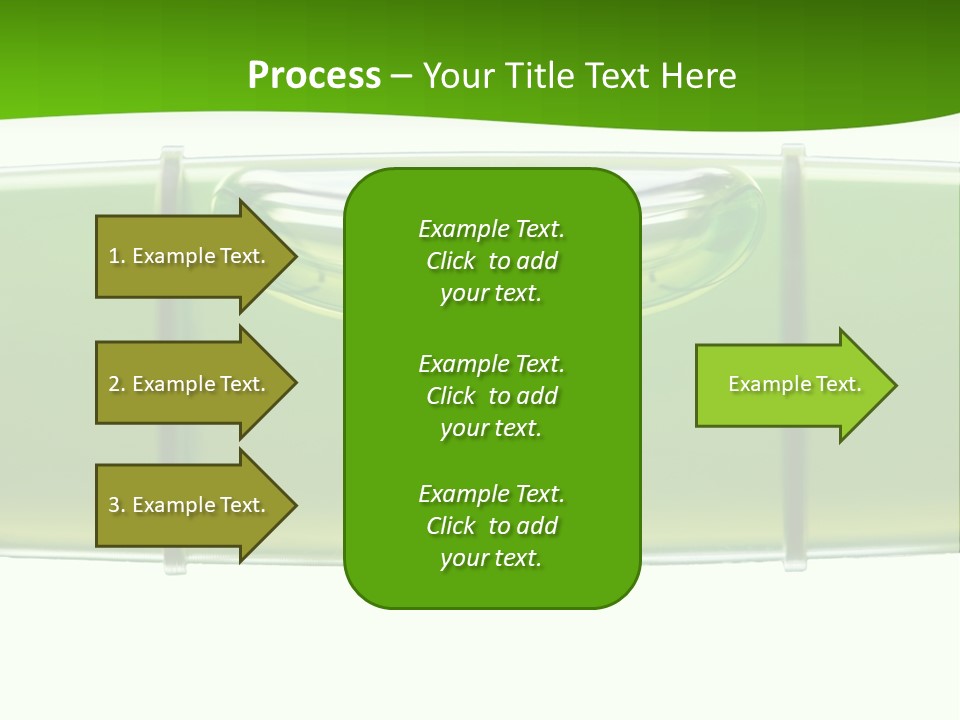 Planning Creativity Measurement PowerPoint Template