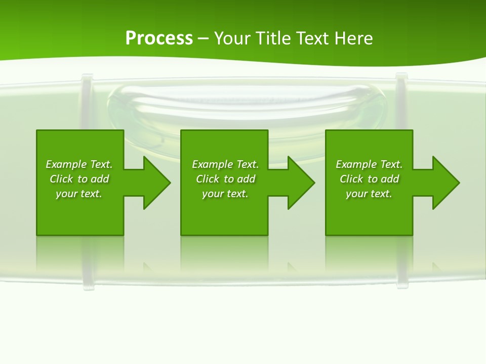 Planning Creativity Measurement PowerPoint Template