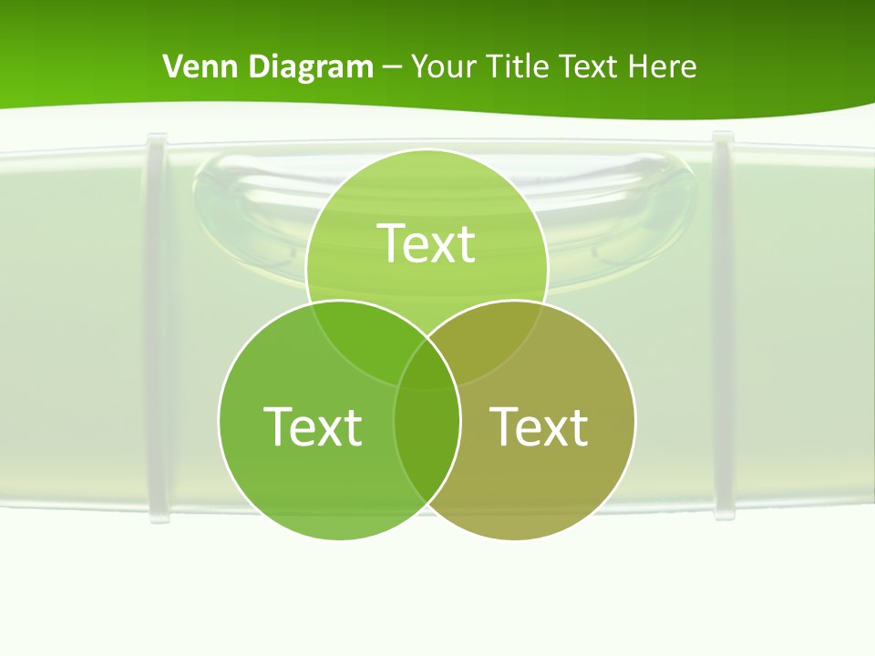 Planning Creativity Measurement PowerPoint Template
