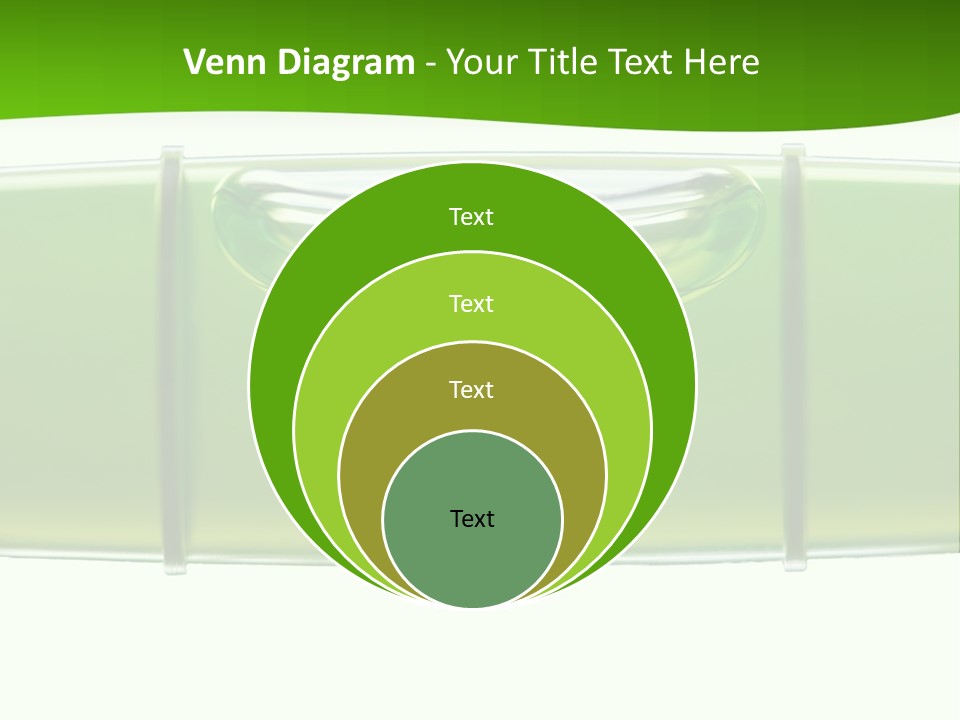 Planning Creativity Measurement PowerPoint Template