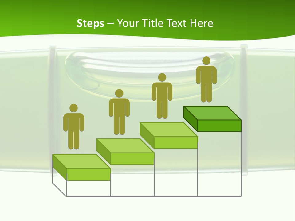 Planning Creativity Measurement PowerPoint Template