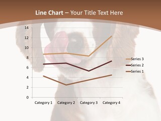 Hunter Intelligent Furry PowerPoint Template