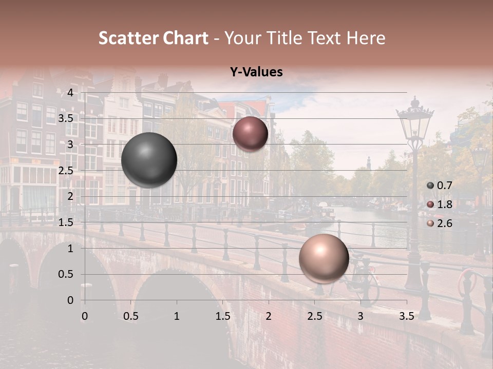 Tradition Feed Facades PowerPoint Template