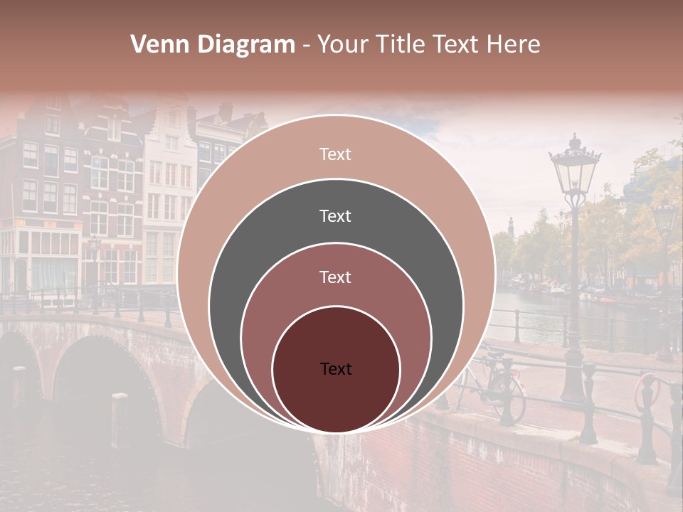 Tradition Feed Facades PowerPoint Template