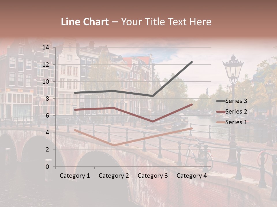 Tradition Feed Facades PowerPoint Template