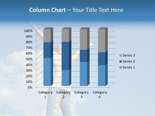 Spirituality Emotional Glory PowerPoint Template