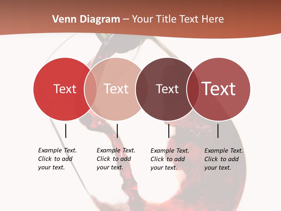 Hospital Fresh Fruit Uniform PowerPoint Template