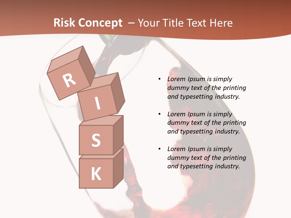 Hospital Fresh Fruit Uniform PowerPoint Template