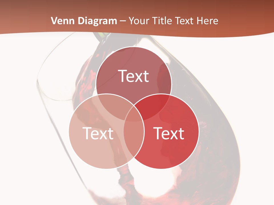 Hospital Fresh Fruit Uniform PowerPoint Template