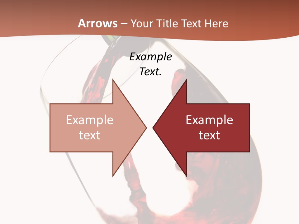 Hospital Fresh Fruit Uniform PowerPoint Template