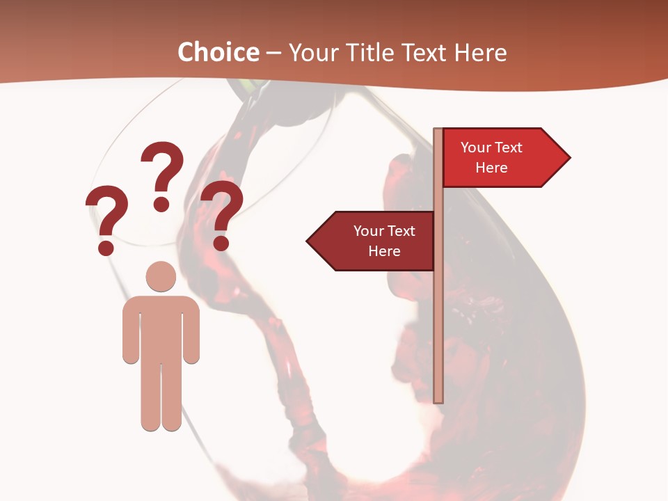 Hospital Fresh Fruit Uniform PowerPoint Template