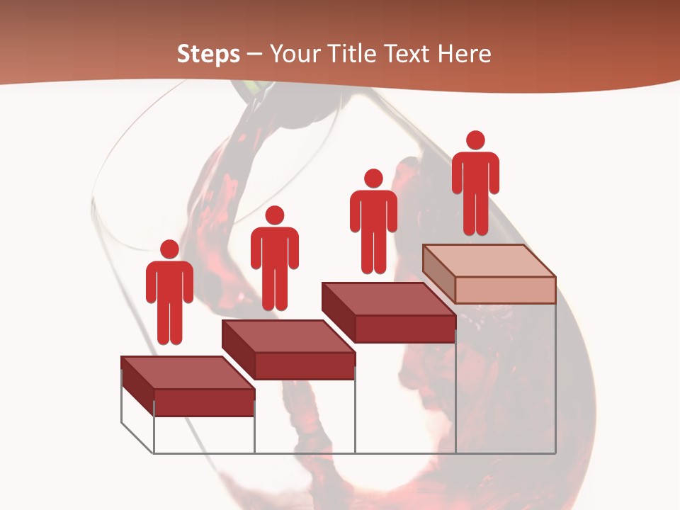 Hospital Fresh Fruit Uniform PowerPoint Template